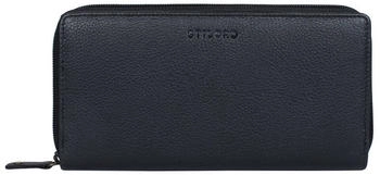 STILORD Dana Wallet