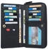 STILORD Dana Wallet