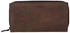 STILORD Dana Wallet