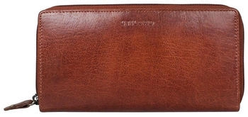 STILORD Dana Wallet almond brown