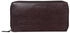 STILORD Dana Wallet