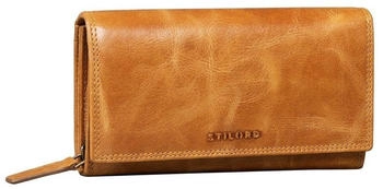 STILORD Ellen Wallet perugia