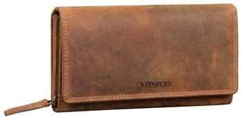 STILORD Ellen Wallet bergamo