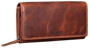 STILORD Ellen Wallet salerno