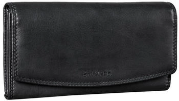 STILORD Felicia Wallet