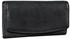 STILORD Felicia Wallet