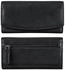 STILORD Felicia Wallet