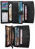 STILORD Felicia Wallet