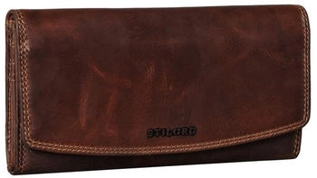STILORD Felicia Wallet salerno
