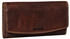 STILORD Felicia Wallet