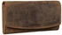 STILORD Felicia Wallet