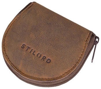 STILORD Benji Coin Wallet colorado