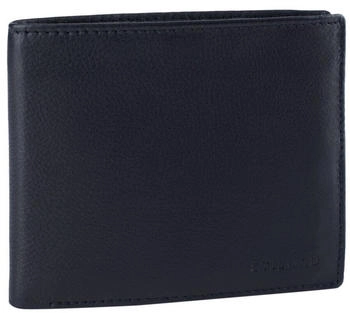 STILORD Lewis Wallet black
