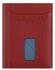 Bugatti Secure Slim Wallet (491490)