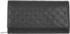 Joop! Leggero Stampa Europa Wallet (4140007505) black