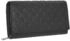 Joop! Leggero Stampa Europa Wallet (4140007505) black