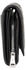 Joop! Leggero Stampa Europa Wallet (4140007505) black