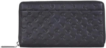 Joop! Leggero Stampa Yura Wallet (4140007506) black