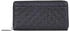 Joop! Leggero Stampa Yura Wallet (4140007506) black