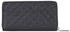 Joop! Leggero Stampa Yura Wallet (4140007506) black