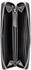 Joop! Leggero Stampa Yura Wallet (4140007506) black