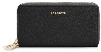 Lazarotti Geldbörse