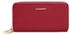 Lazarotti Bologna Wallet (LZ03030)