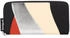 bunt