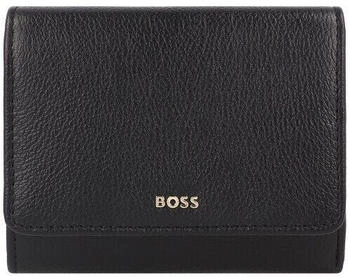 Hugo Boss Alyce Wallet (50523685) black