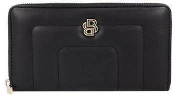 Hugo Boss B-Icon Wallet (50529445) black
