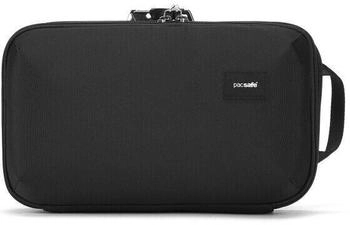 PacSafe RFIDsafe Organizer (110651) black