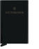 Victorinox Altius Secrid Credit Card Wallet