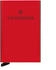 Victorinox Altius Secrid Credit Card Wallet