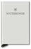 Victorinox Altius Secrid Credit Card Wallet