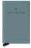 Victorinox Altius Secrid Credit Card Wallet