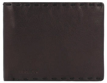 Picard Ranger 1 Wallet (1186-4M4) cafe