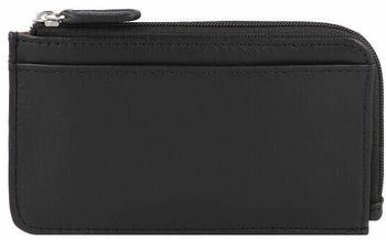 Picard Toscana Key Wallet (7224-636) black