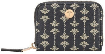 Joop! Collana Wallet (4140007750) darkblue