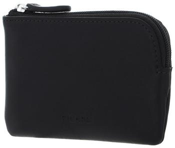 Picard Brooklyn Key Wallet (7270-043) cafe