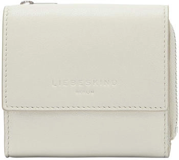 Liebeskind Lila Sheep Natural Alva (2163299) milk