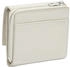 Liebeskind Lila Sheep Natural Alva (2163299) milk