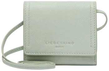 Liebeskind Sky Sheep Natural (2163203) sage