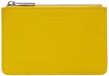 Liebeskind Classics Harris Star (2148625) lemon
