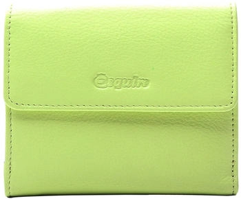 Esquire Viktoria (1214-62) lime