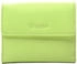 Esquire Viktoria Wallet RFID (121462)