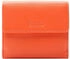 Esquire Viktoria Wallet RFID (121462)