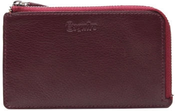 Esquire Viktoria (3096-62) bordeaux