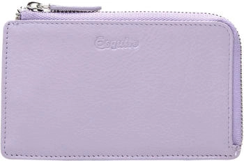 Esquire Viktoria (3096-62) lilac