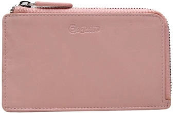 Esquire Viktoria (3096-62) apricot