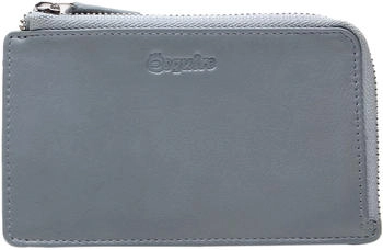 Esquire Viktoria (3096-62) grey
